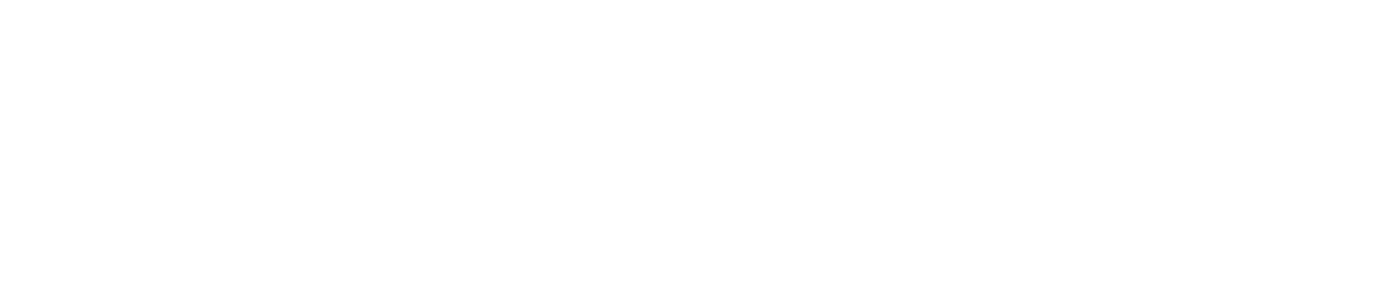 Eventizer