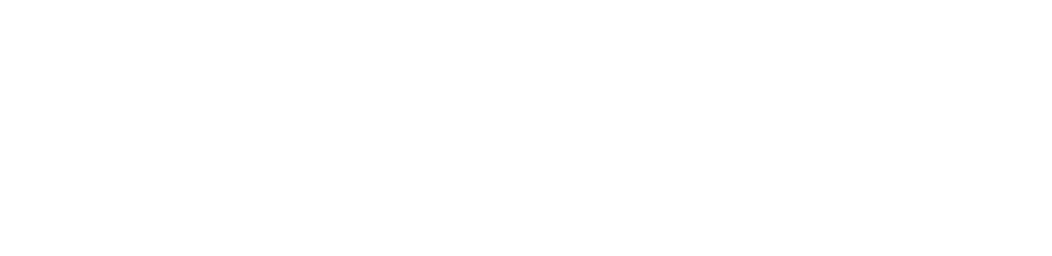 Studio Luma