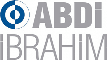 Abdi Ibrahim