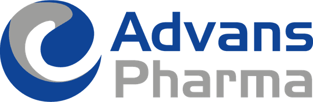 Advans Pharma