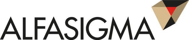 Alfasigma