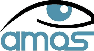 Amos