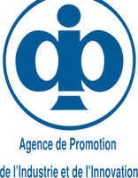 APII — Agence de Promotion de l’Industrie et de l’Innovation