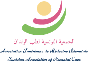 Association Tunisienne de Médecine Néonatale