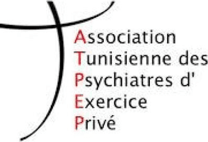 Association Tunisienne des Psychiatres d’Exercice Privé