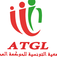 ATGL