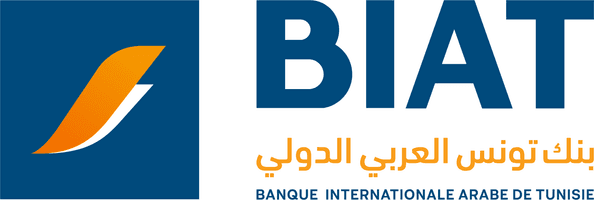 BIAT