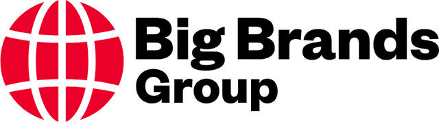 Big Brands Group