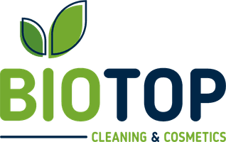Biotop