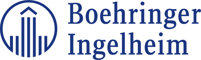Boehringer Ingelheim