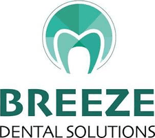 Breeze Dental Solutions
