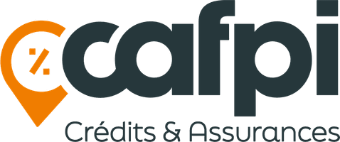 CAFPI