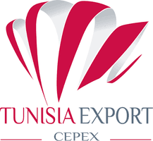 Tunisia Export — CEPEX