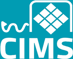 CIMS