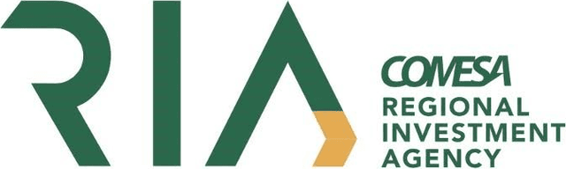 COMESA Regional Investment Agency
