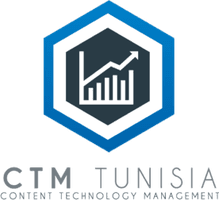 CTM Tunisia