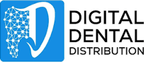Digital Dental Distribution