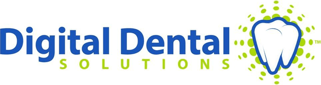 Digital Dental Solutions