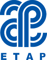 ETAP