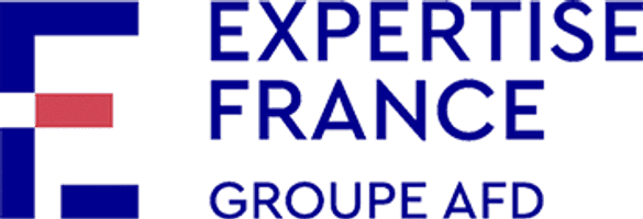 Expertise France